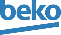 лого Beko